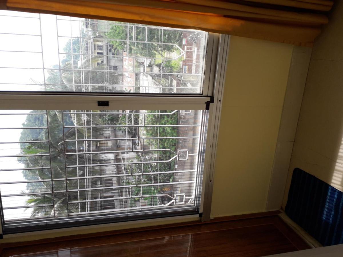 Dream Homestay Guwahati Exterior foto